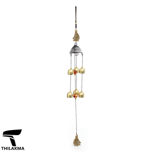 Decorative Wind Chimes