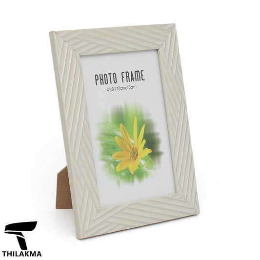Photo Frame
