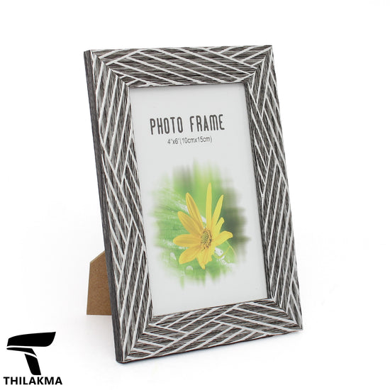 Photo Frame