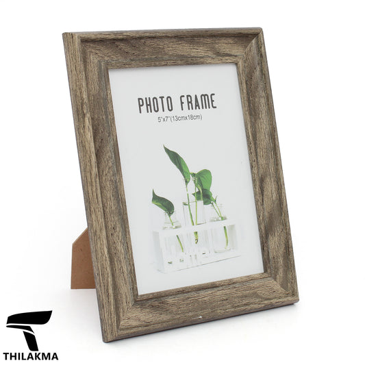Photo Frame