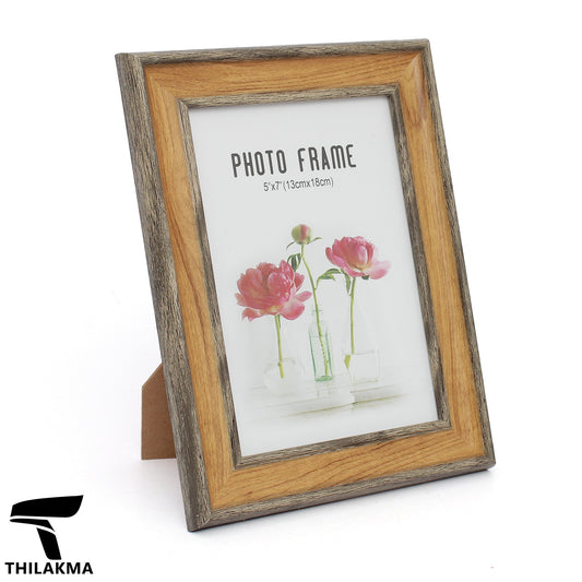 Photo Frame