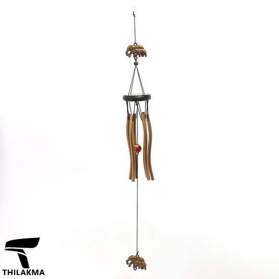 Decorative Wind Chimes