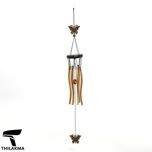 Decorative Wind Chimes