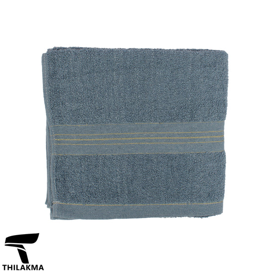Bath Towel
