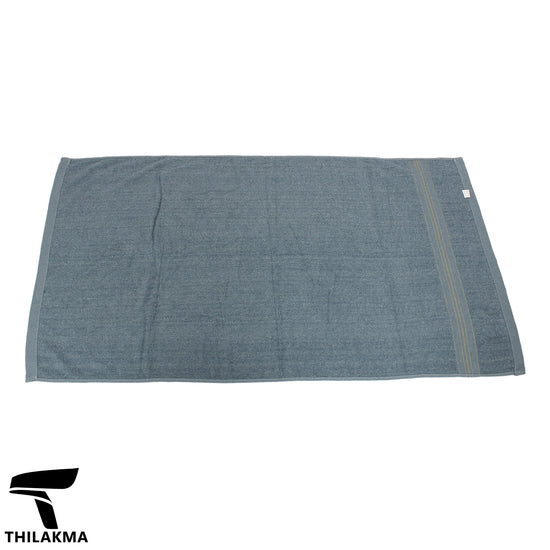 Bath Towel