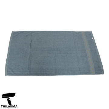 Bath Towel