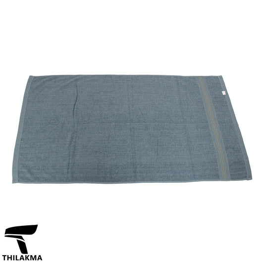 Bath Towel