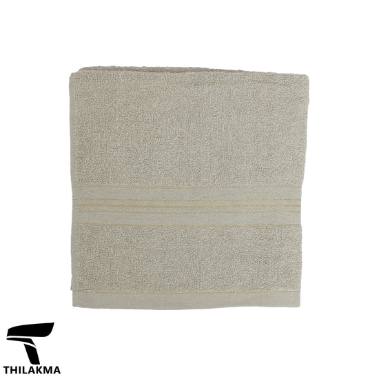 Bath Towel