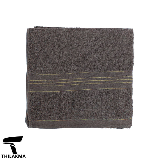 Bath Towel