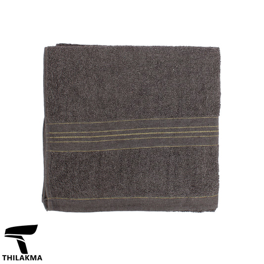 Bath Towel