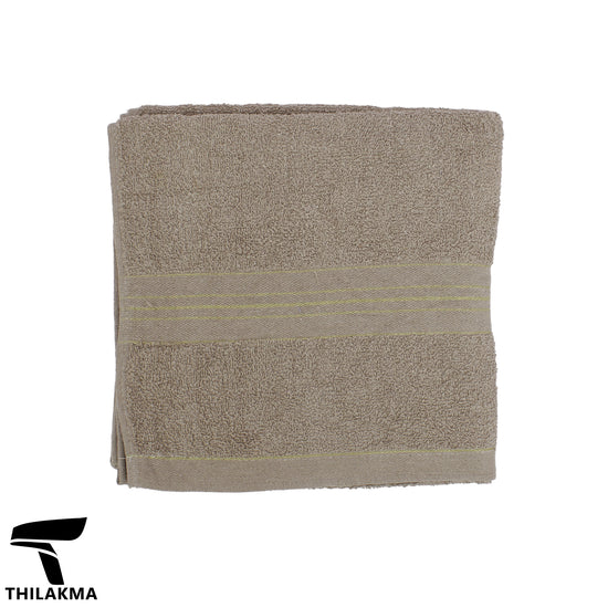 Bath Towel