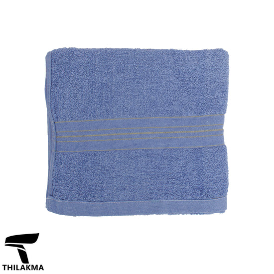 Bath Towel