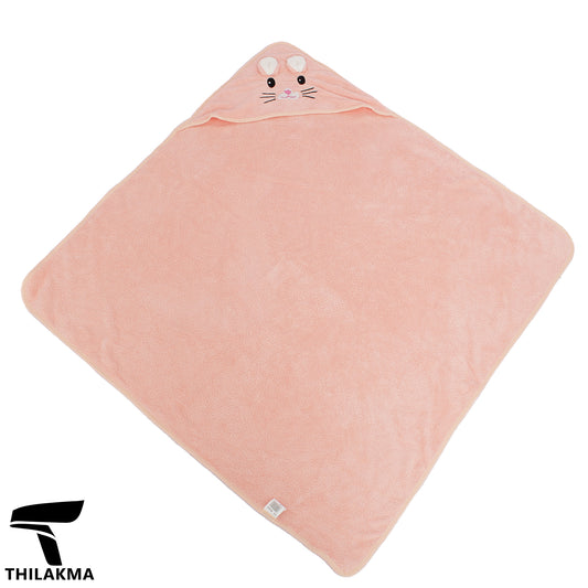 Baby Wrap