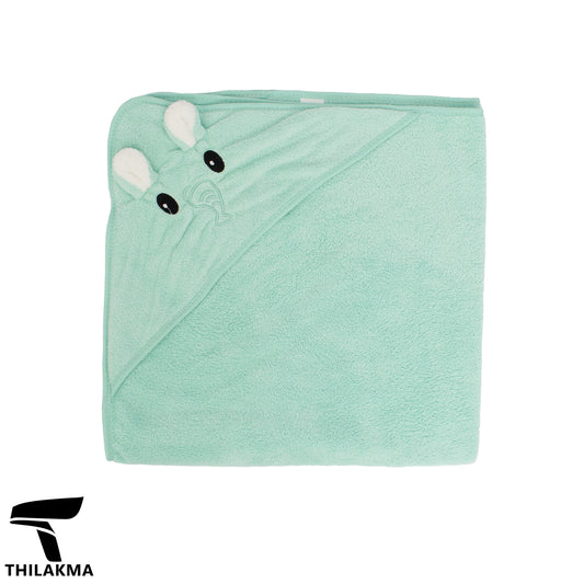 Baby Wrap