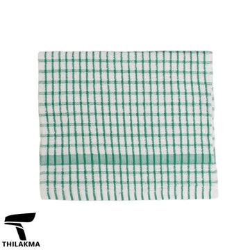 Face Towel