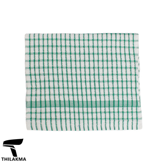 Face Towel