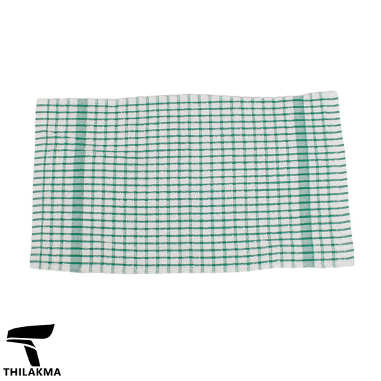 Face Towel