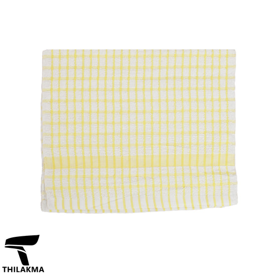 Face Towel