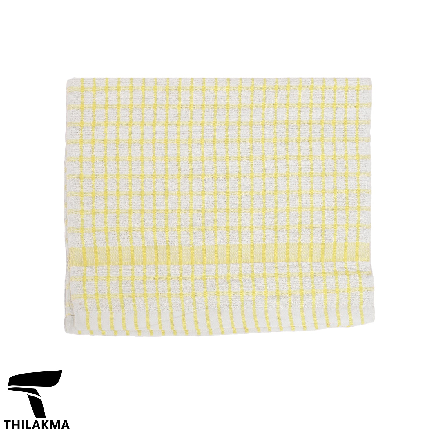 Face Towel