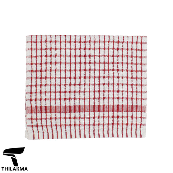 Face Towel