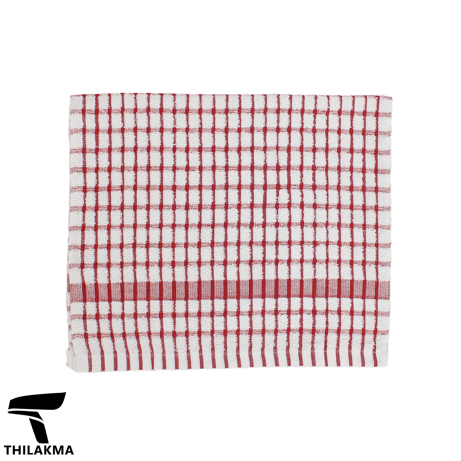 Face Towel