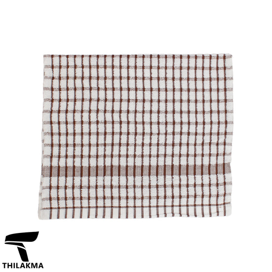 Face Towel