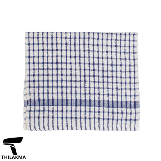 Face Towel
