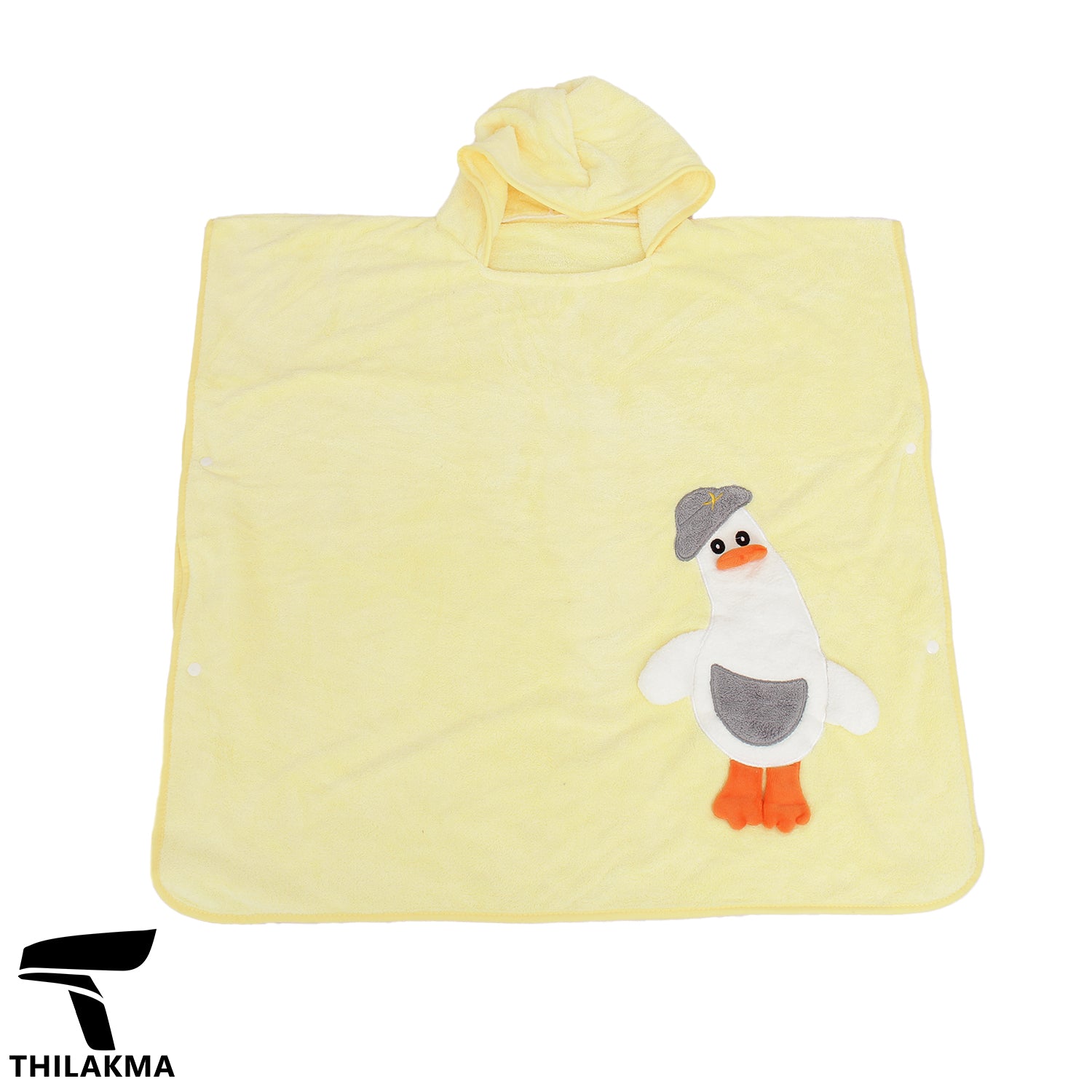 Baby Care