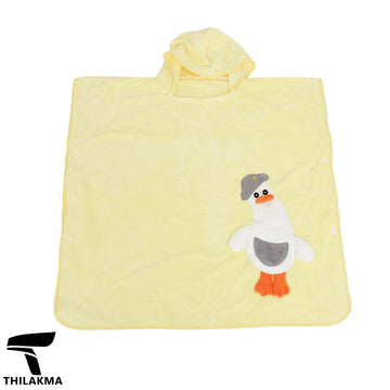 Baby Wrap