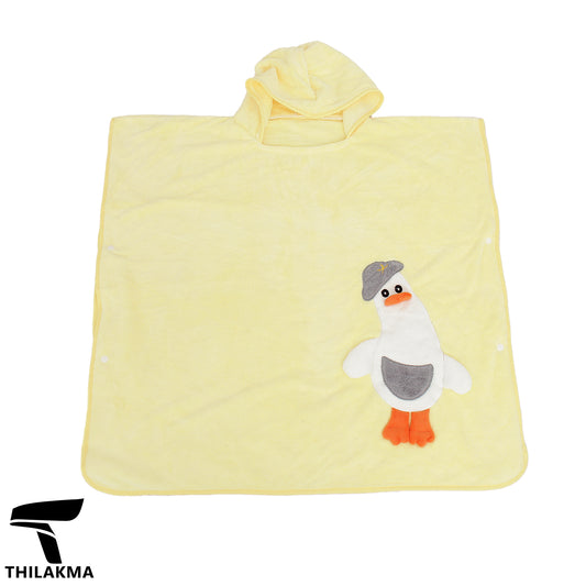 Baby Wrap