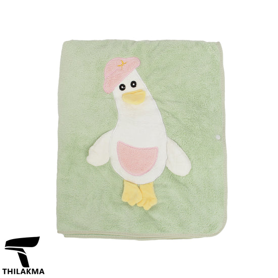 Baby Wrap