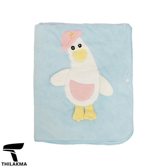 Baby Wrap