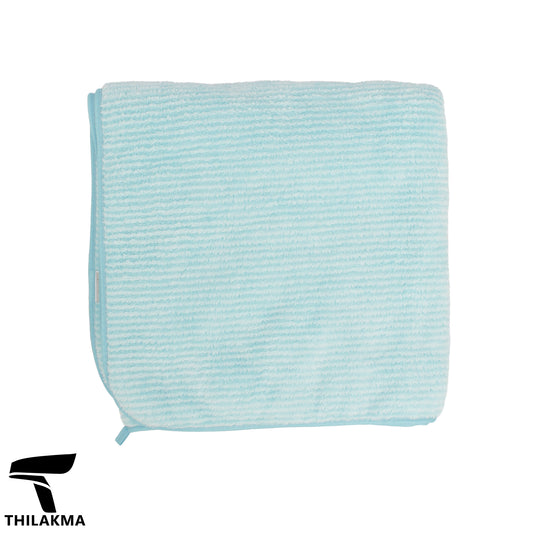 Bath Towel
