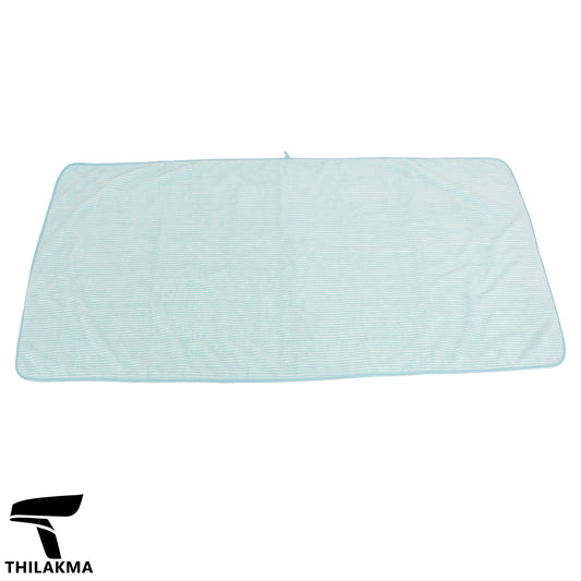Bath Towel