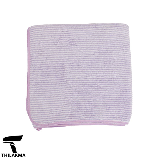 Bath Towel