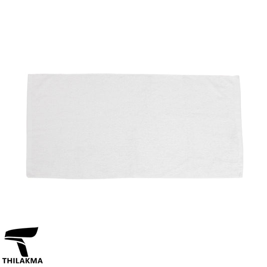 Face Towel