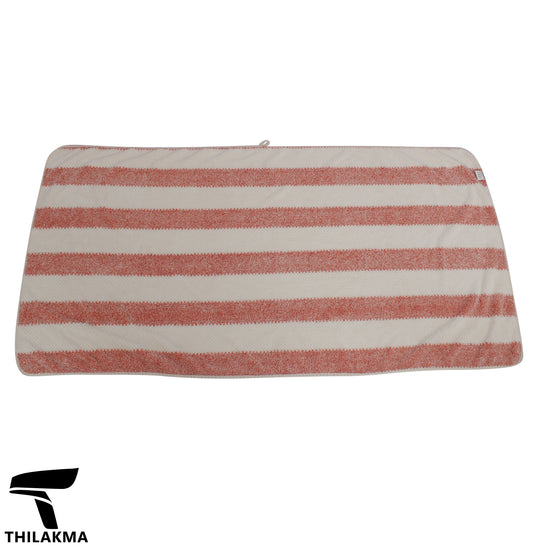 Bath Towel