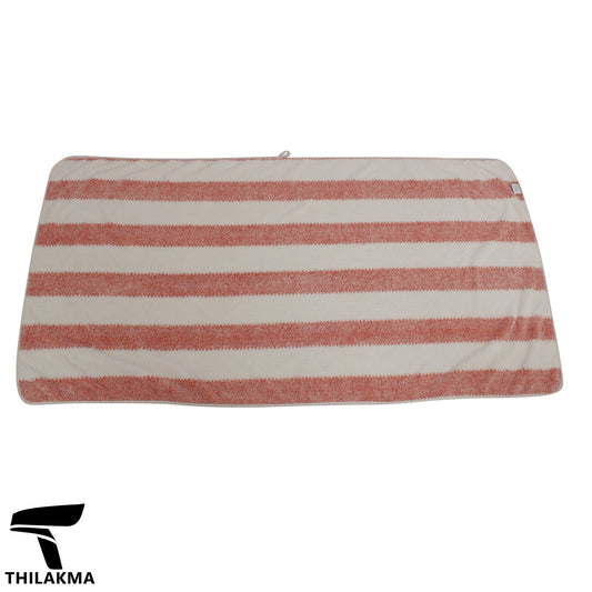 Bath Towel