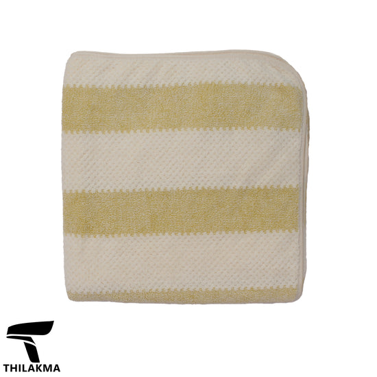 Bath Towel