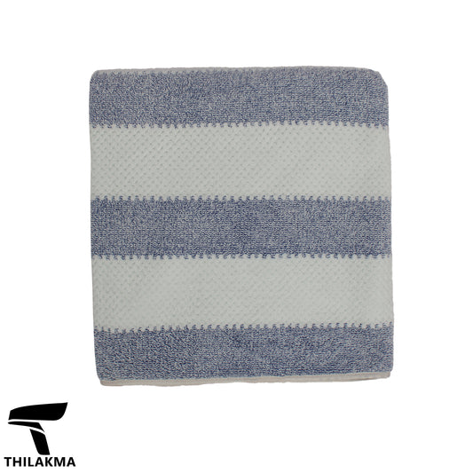Bath Towel