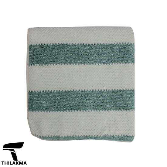 Bath Towel