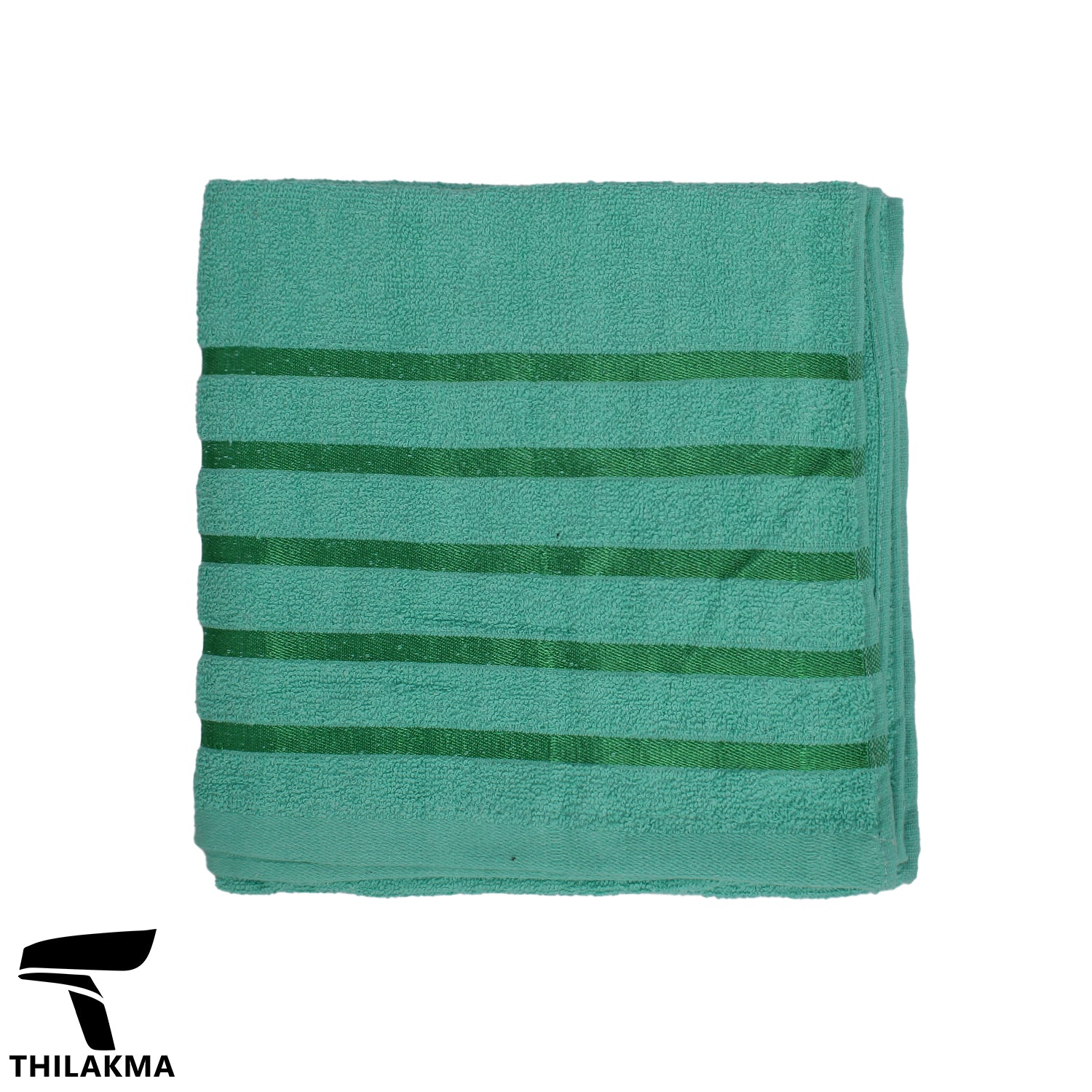 Bath Towel