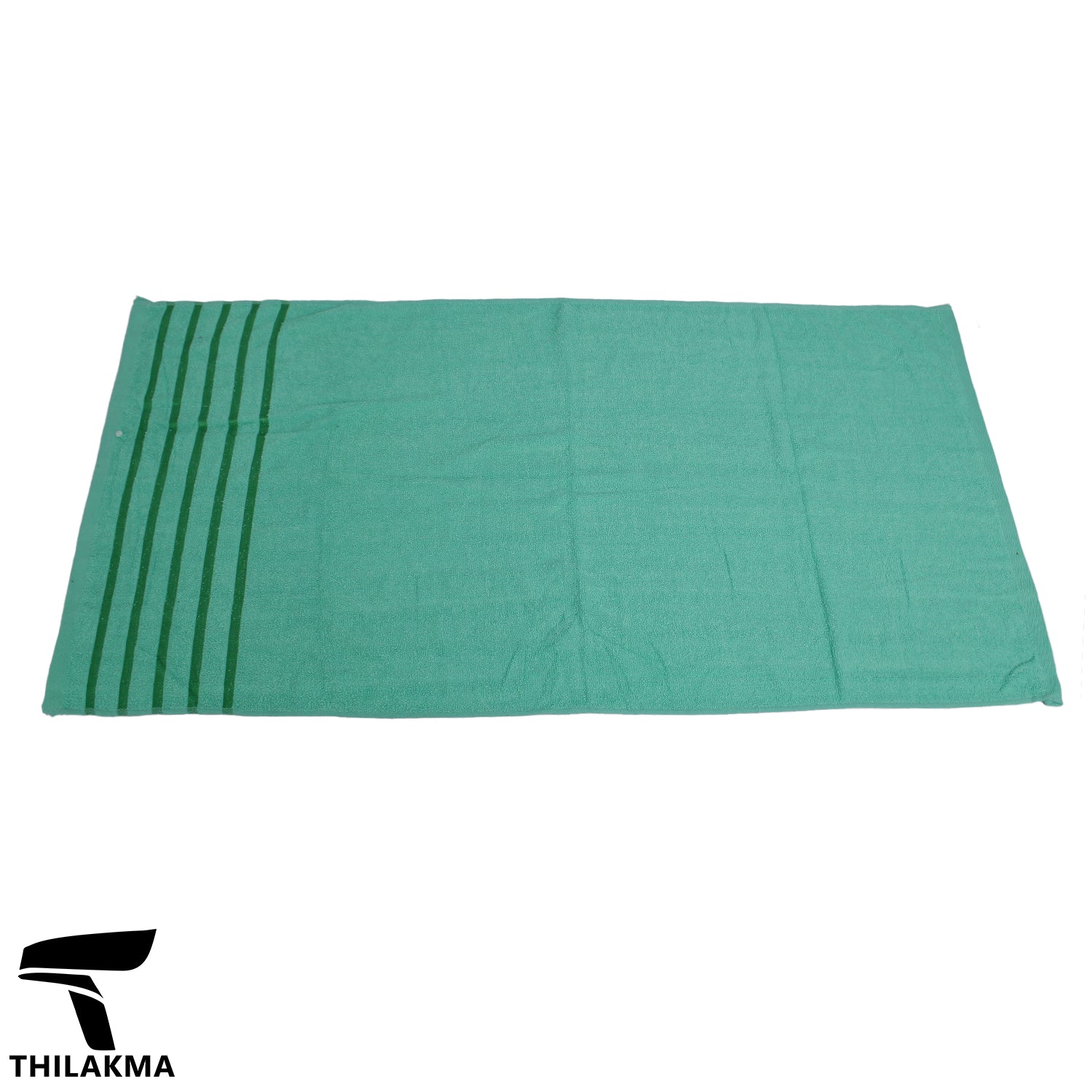 Bath Towel