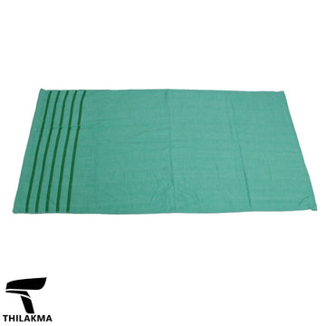 Bath Towel