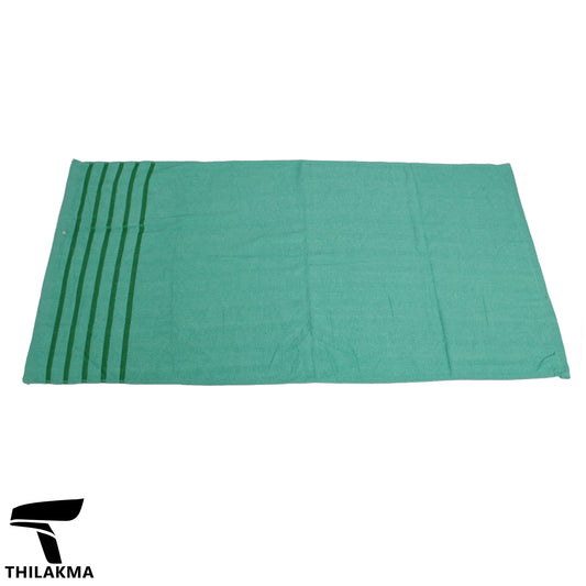 Bath Towel