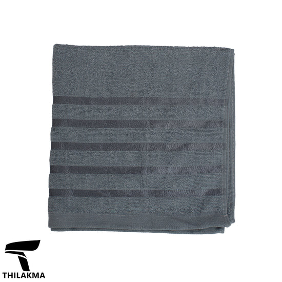Bath Towel