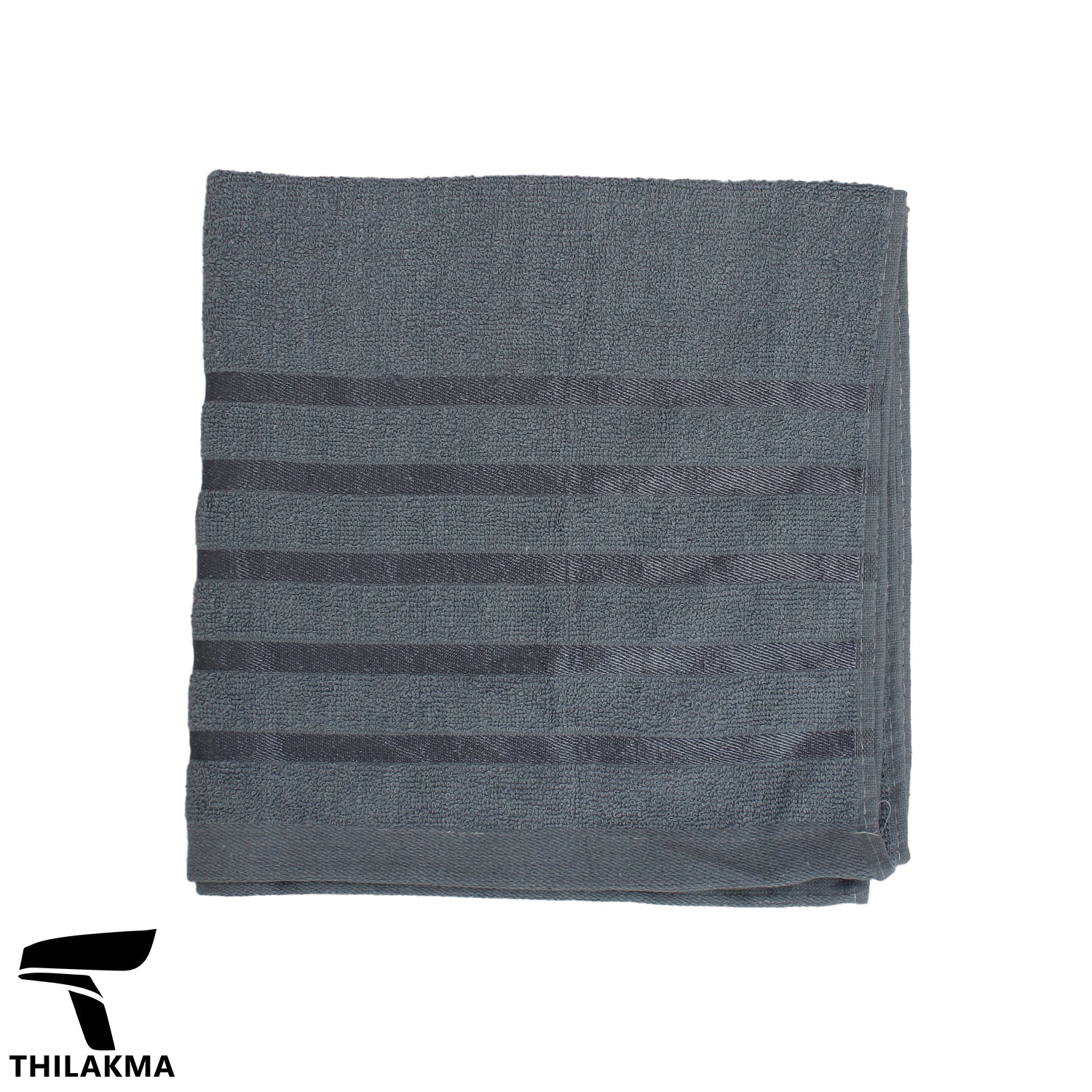 Bath Towel