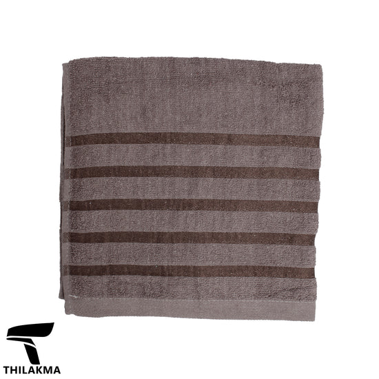 Bath Towel