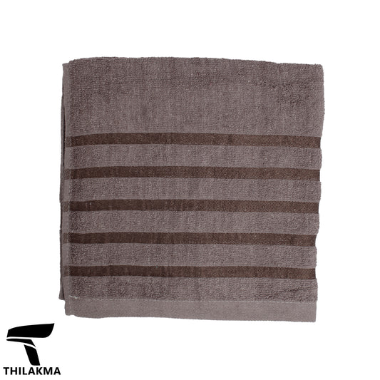 Bath Towel