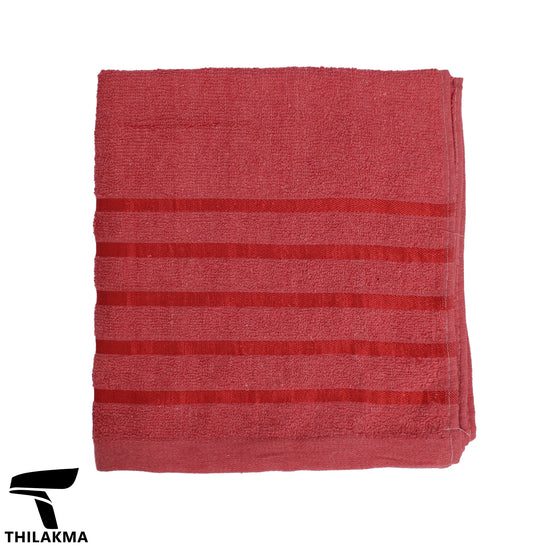 Bath Towel